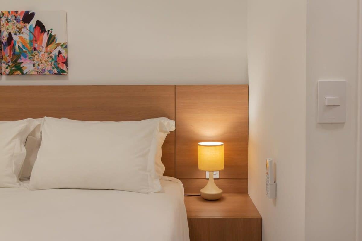 Bhomy Perdizes Novo E Perfeito 4 Dh302 Apartamento *