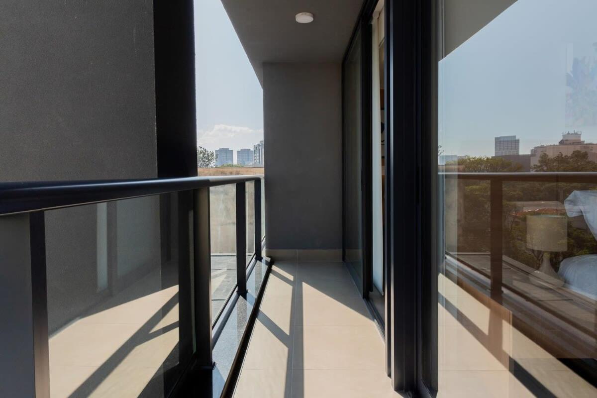 Bhomy Perdizes Novo E Perfeito 4 Dh302 Apartamento São Paulo